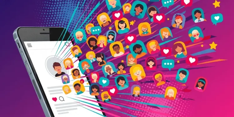Buy Real Instagram Followers: The #1 Secret to Rapid Growth
