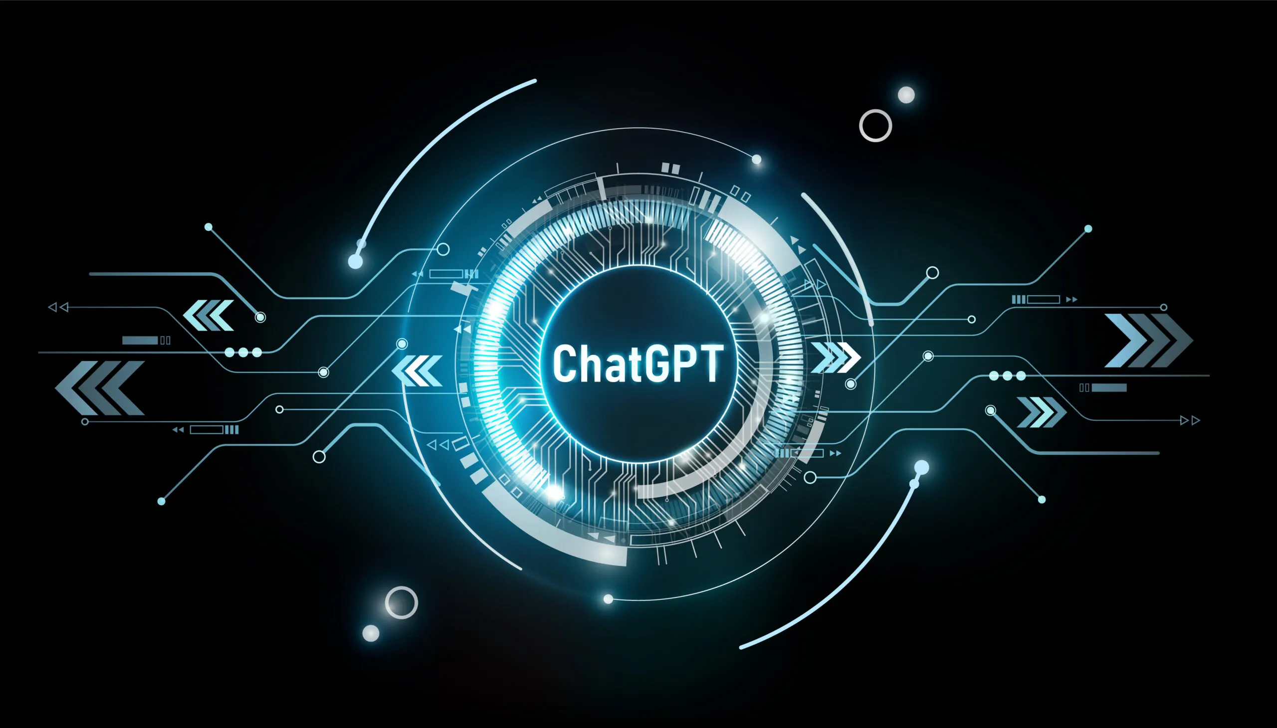 ChatGPT ilə Mükəmməl Süni İntellekt Təcrübəsi
