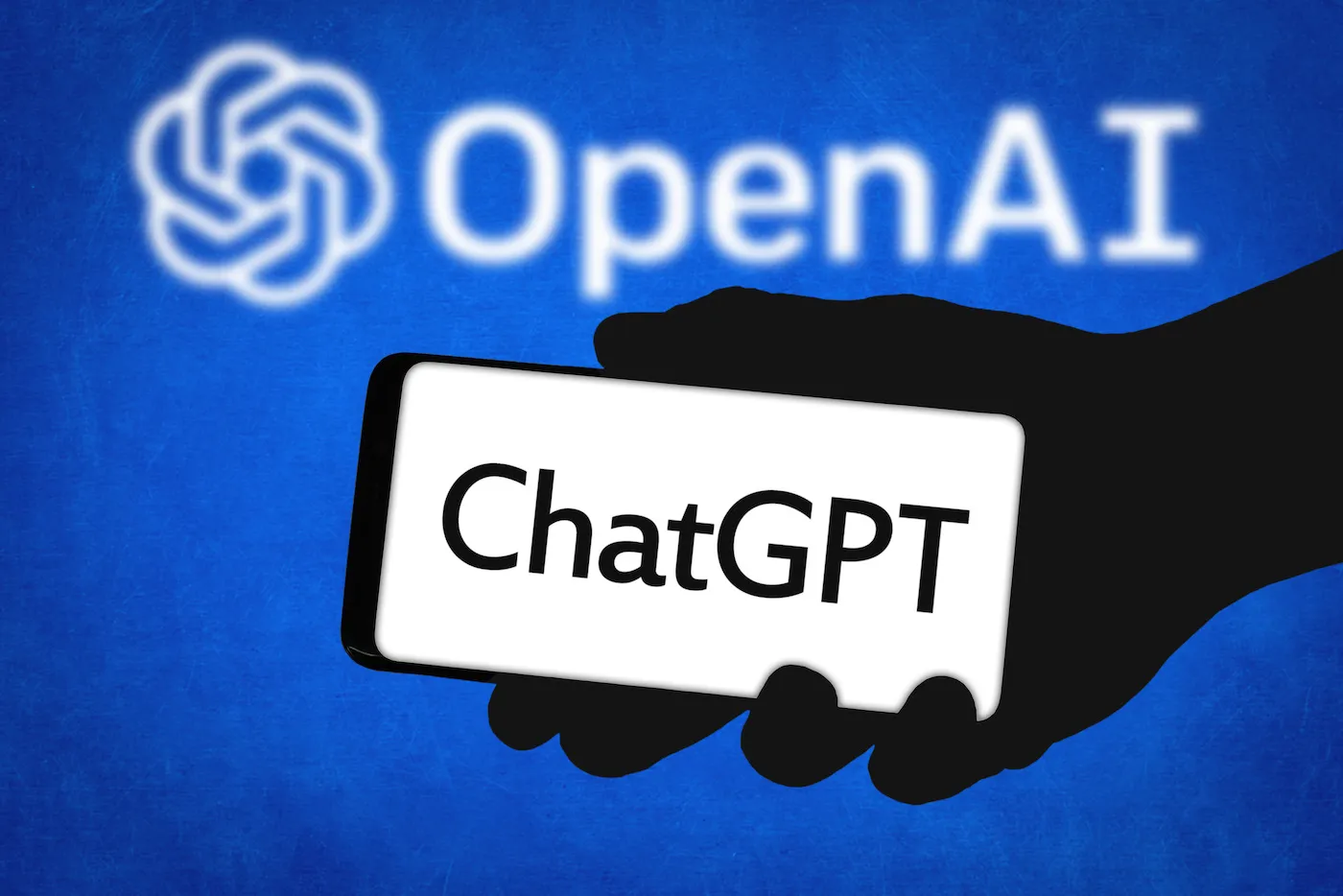 ChatGPT nədir və necə işləyir