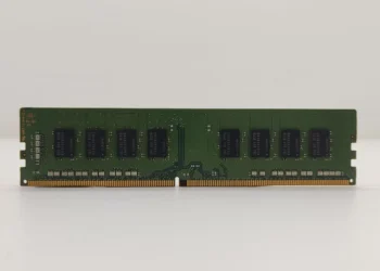 DDR4 Ram Qiymətləri Uçuruma Doğru İrəliləyir