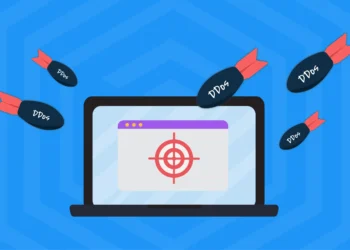 DDoS hücumları necə baş verir DDoS hücumlarının qarşısını necə almaq olar