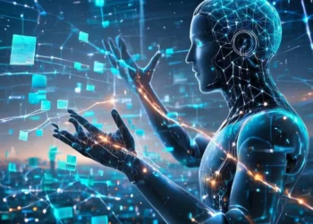 Dərin Öyrənmə Nədir: Süni Zəkanın Gələcəyini Formalaşdıran Texnologiya