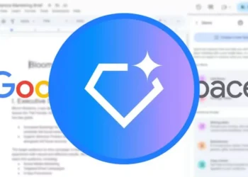 Gem Chatbotları Artıq Gmail-də! | Google Xidmətlərinə Şəxsi Chatbot Dəstəyi