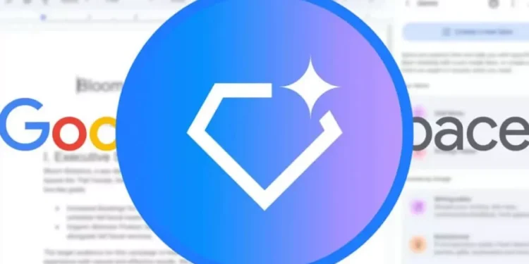 Gem Chatbotları Artıq Gmail-də! | Google Xidmətlərinə Şəxsi Chatbot Dəstəyi
