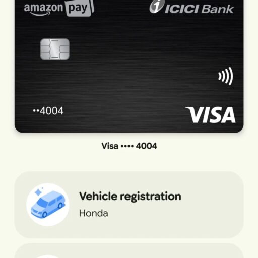 Google Wallet yeni dizaynla istifadəyə verildi