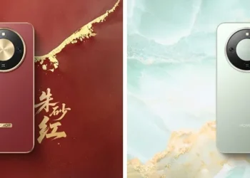 Honor X70 5G Gündəlik İstifadə üçün Əsas Xüsusiyyətlər