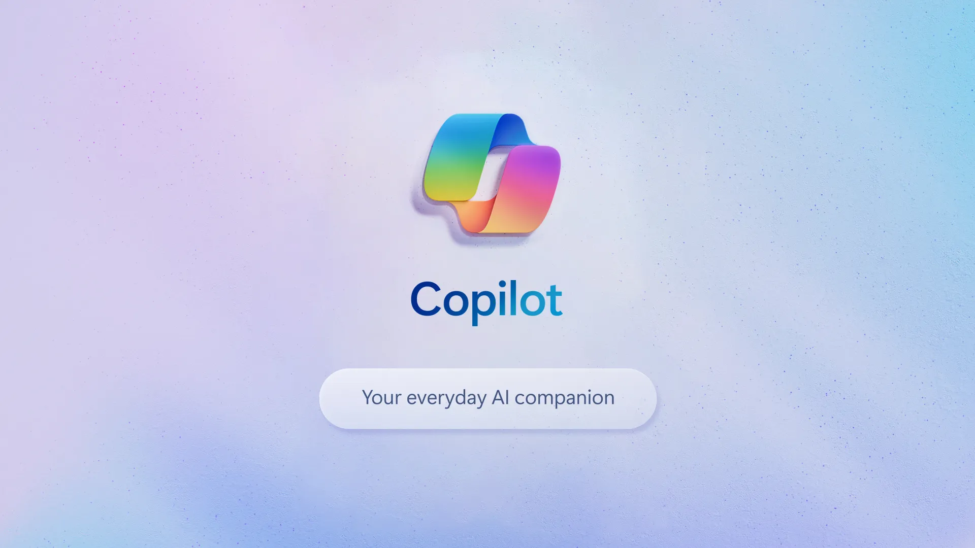 Microsoft Copilot nədir və necə işləyir