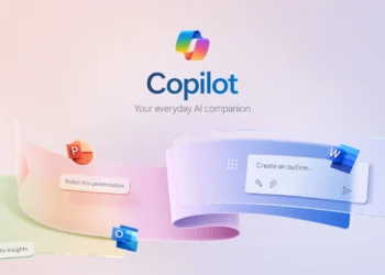 Microsoft Copilot nədir və necə işləyir?