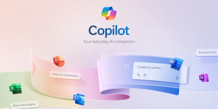 Microsoft Copilot nədir və necə işləyir?