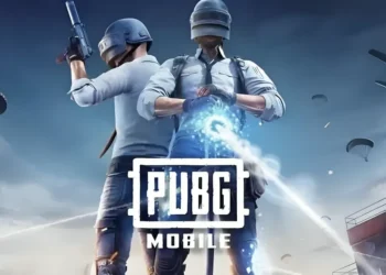 Mobilə PUBG Quraşdırmaq: Addım‑addım Bələdçi