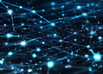 Modern Süni Neyron Şəbəkələri - İnkişaf və Tətbiqlər