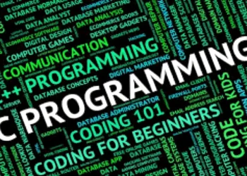 Müasir dünyada ən vacib bacarıq Proqramlaşdırma dili bilikləri