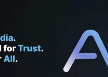 NxtQuantum OS Hindistanın Yeni Mobil Əməliyyat Sistemi