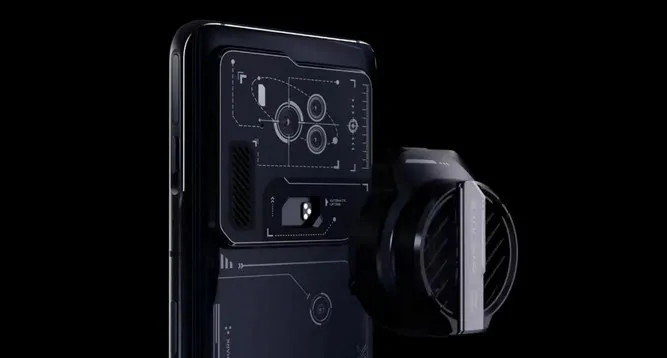 PUBG üçün ən yaxşı telefonlar: 2025-ci ildə ən yüksək performanslı seçimlər