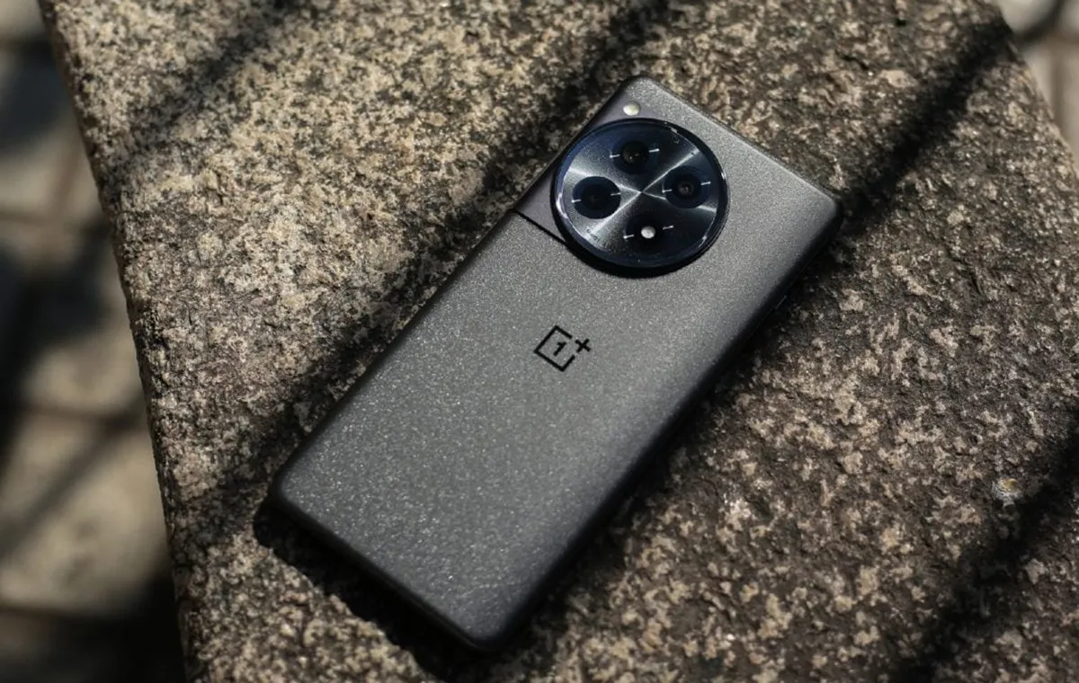 PUBG üçün ən yaxşı telefonlar: 2025-ci ildə ən yüksək performanslı seçimlər