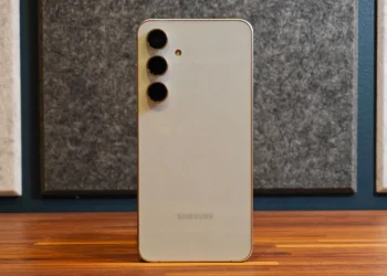 Samsung Galaxy S25 FE - Kamera, Performans və Batareya