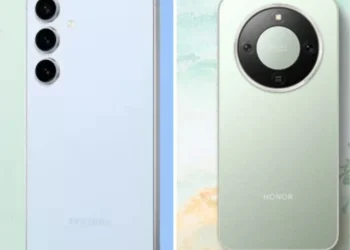 Samsung Galaxy S25 FE və ya Honor X70 5G