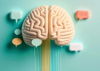 Süni Zəka Nədir və Necə İşləyir? Sadə dildə izah