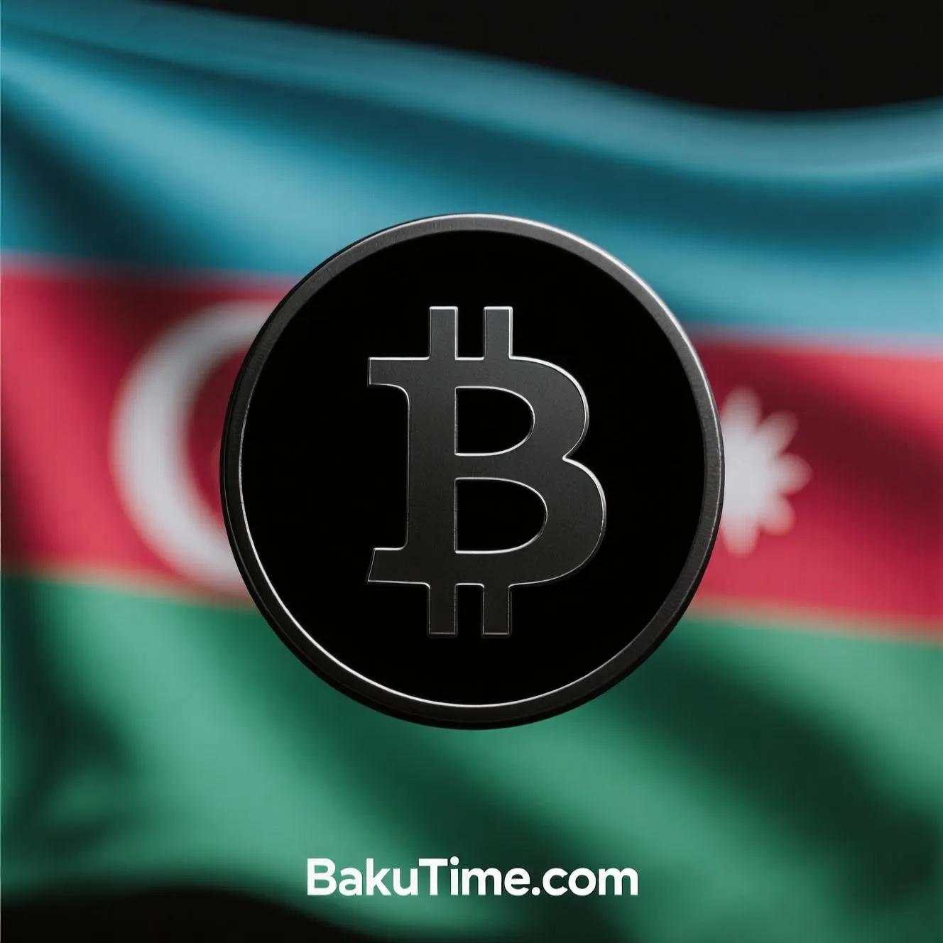 2025-ci ilin Ən Yaxşı kriptovalyuta ticarət platformaları