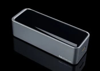 2025 üçün 15 mobil powerbank seçimi və texniki bələdçi