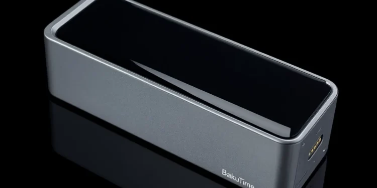 2025 üçün 15 mobil powerbank seçimi və texniki bələdçi
