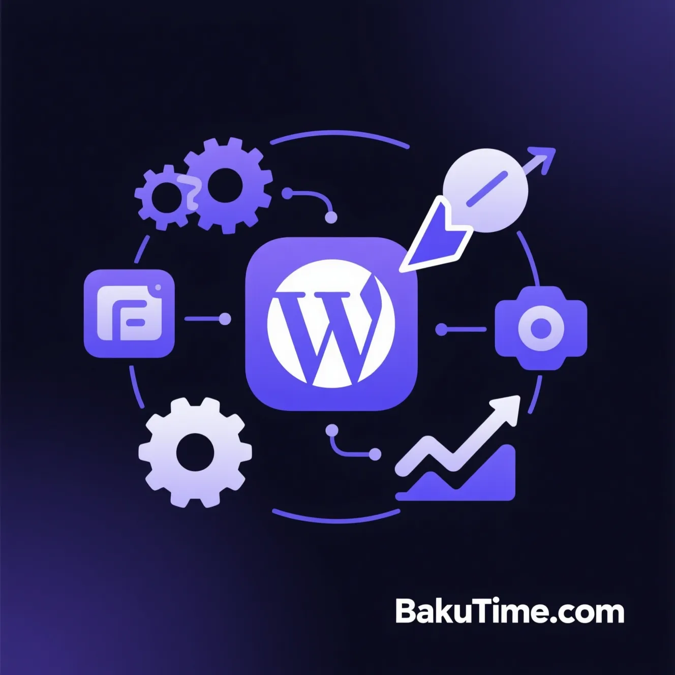 Bilməli olduğunuz 30 əsas WordPress pluginləri