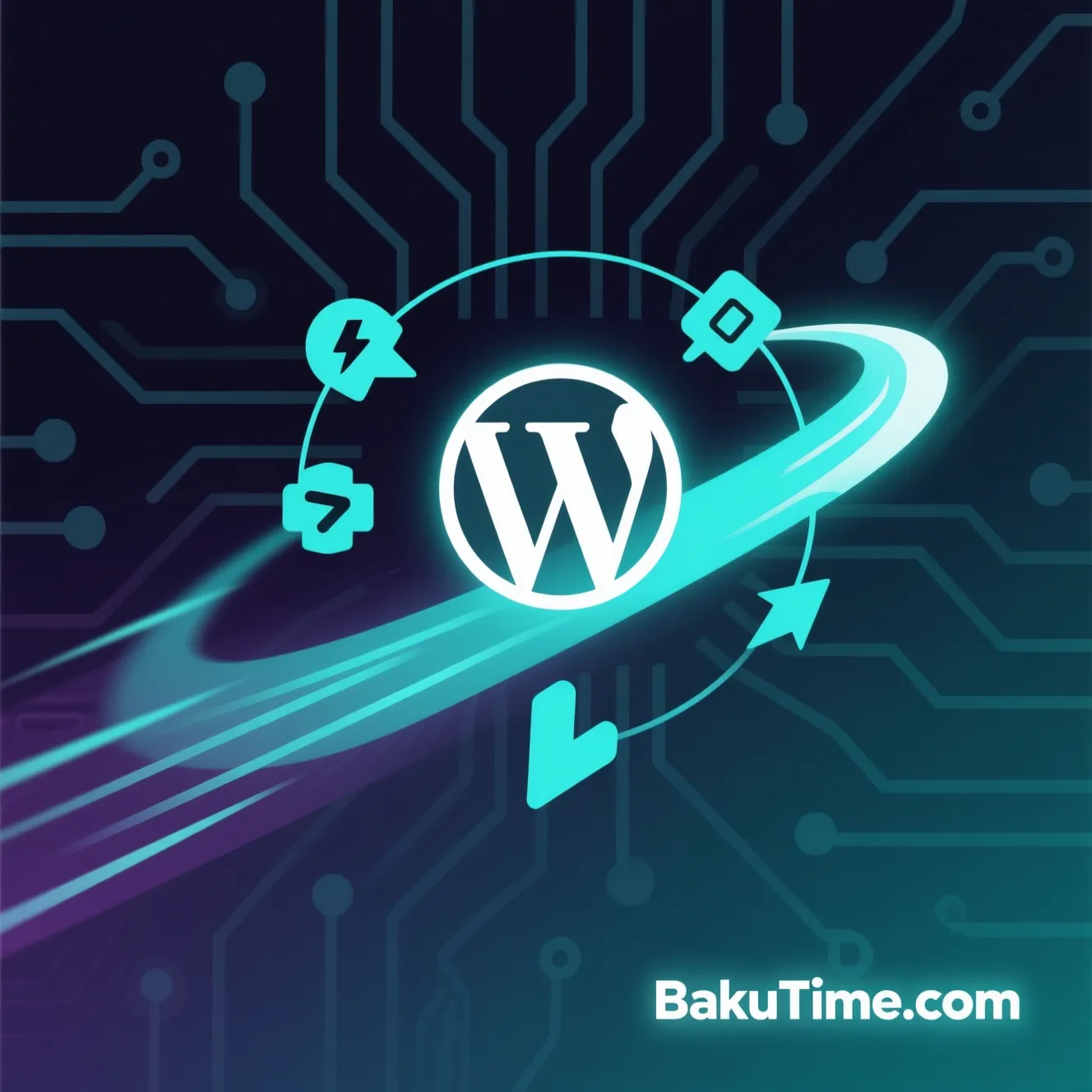 Bilməli olduğunuz 30 əsas WordPress pluginləri