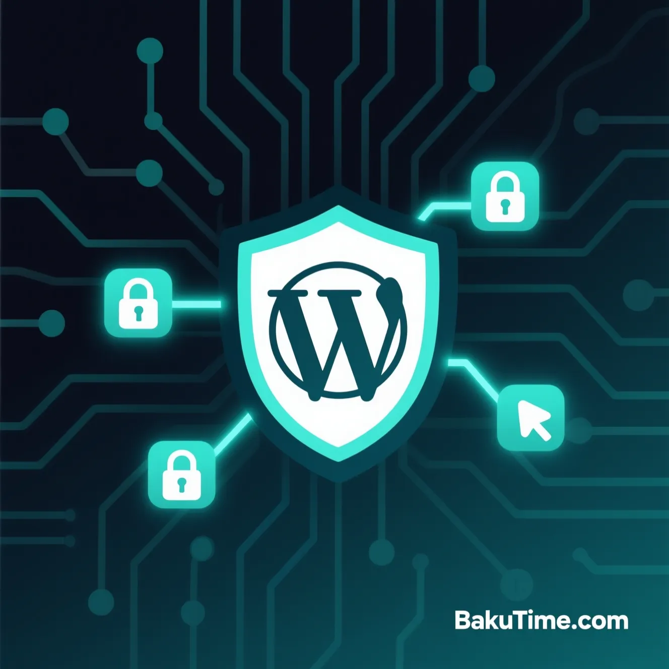 Bilməli olduğunuz 30 əsas WordPress pluginləri