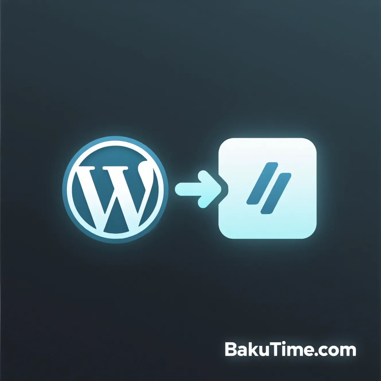 Bilməli olduğunuz 30 əsas WordPress pluginləri