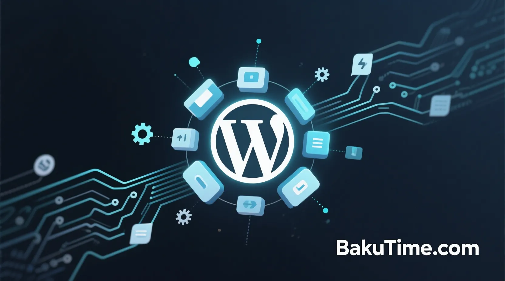 Bilməli olduğunuz 30 əsas WordPress pluginləri