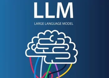 Böyük dil modelləri (LLM) nədir