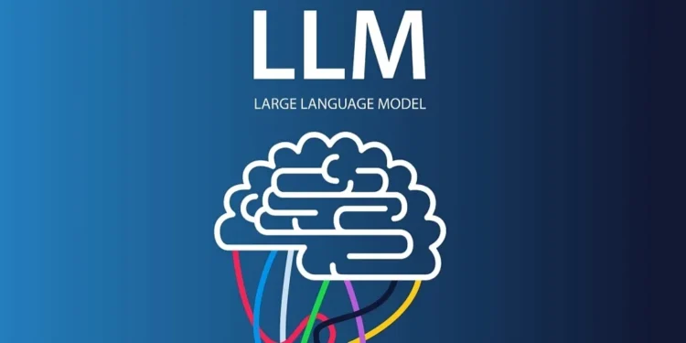 Böyük dil modelləri (LLM) nədir