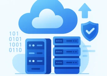 Bulud server kirayəsi Azərbaycanda – 15 Ən Yaxşı Provayder