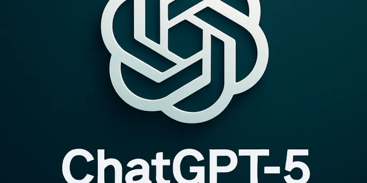 ChatGPT-5 Yeni Nəsil Süni İntellektin Peşəkar Bələdçisi