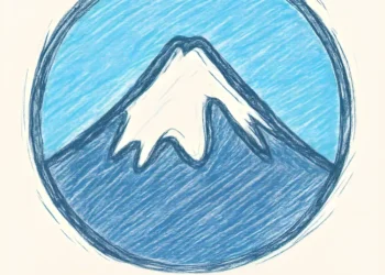 Contact Form 7 plagin 8 Texniki İcmal