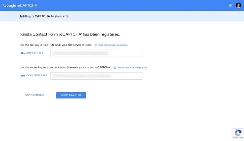 Contact Form 7 plagin 8 Texniki İcmal
