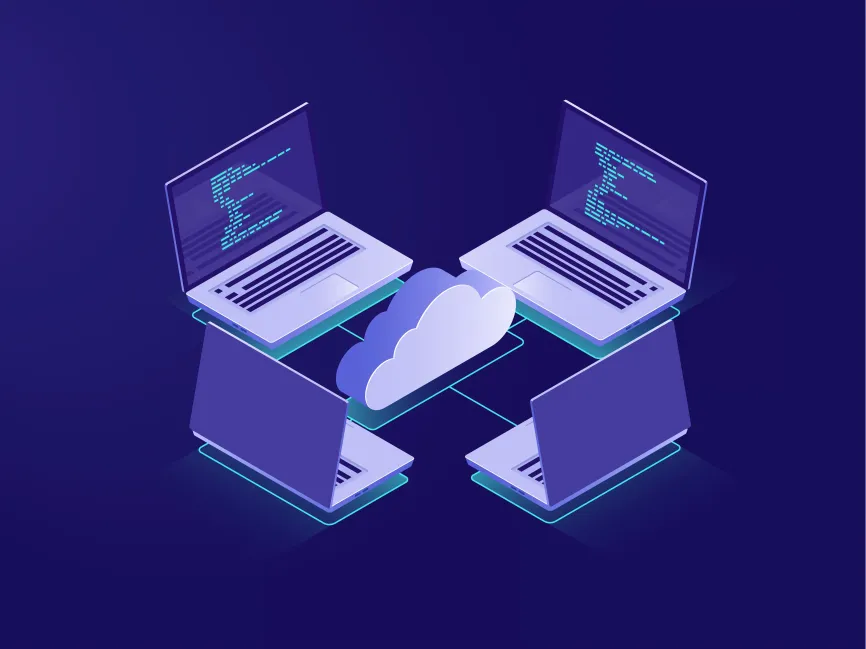 DDoS hücumlarının qarşısını almaq necə mümkündür