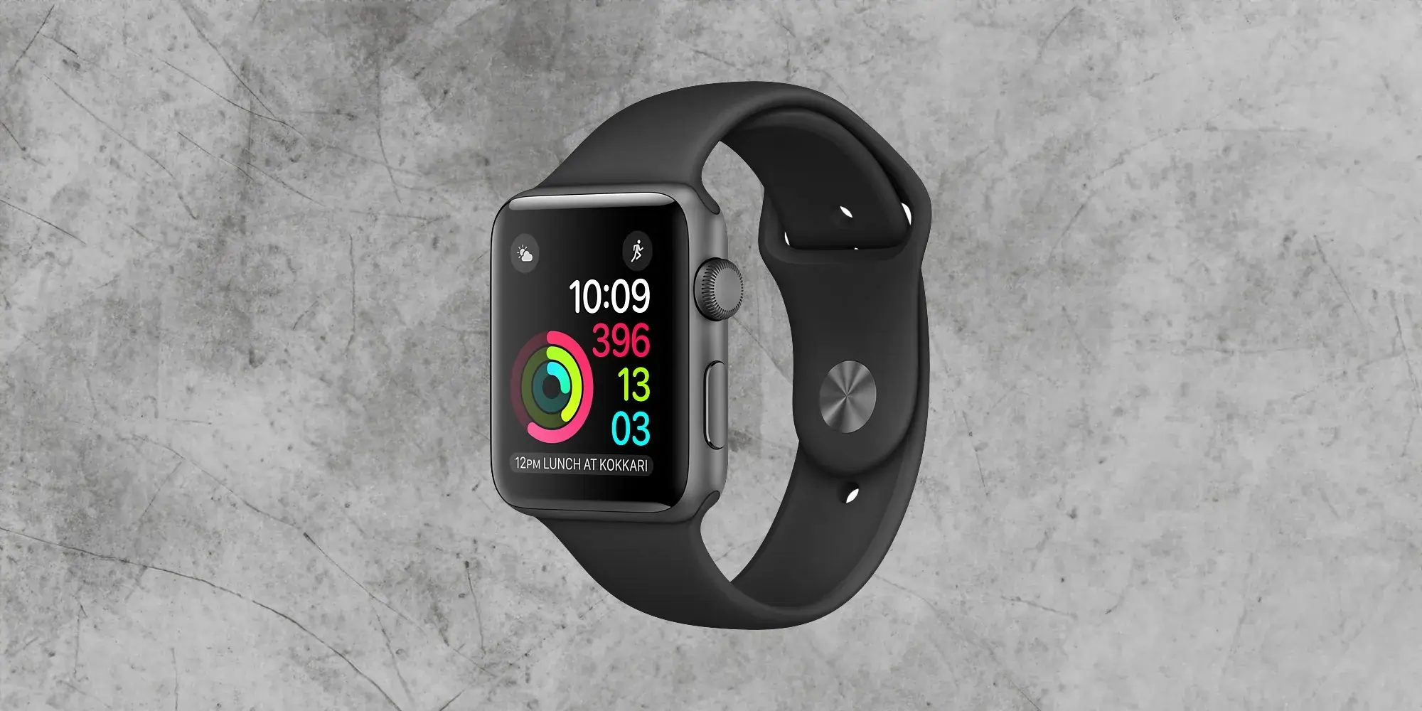 Ən Yaxşı Smart Saat Apple Watch Nəsilləri Bələdçisi