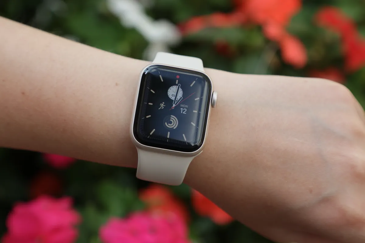 Ən Yaxşı Smart Saat Apple Watch Nəsilləri Bələdçisi