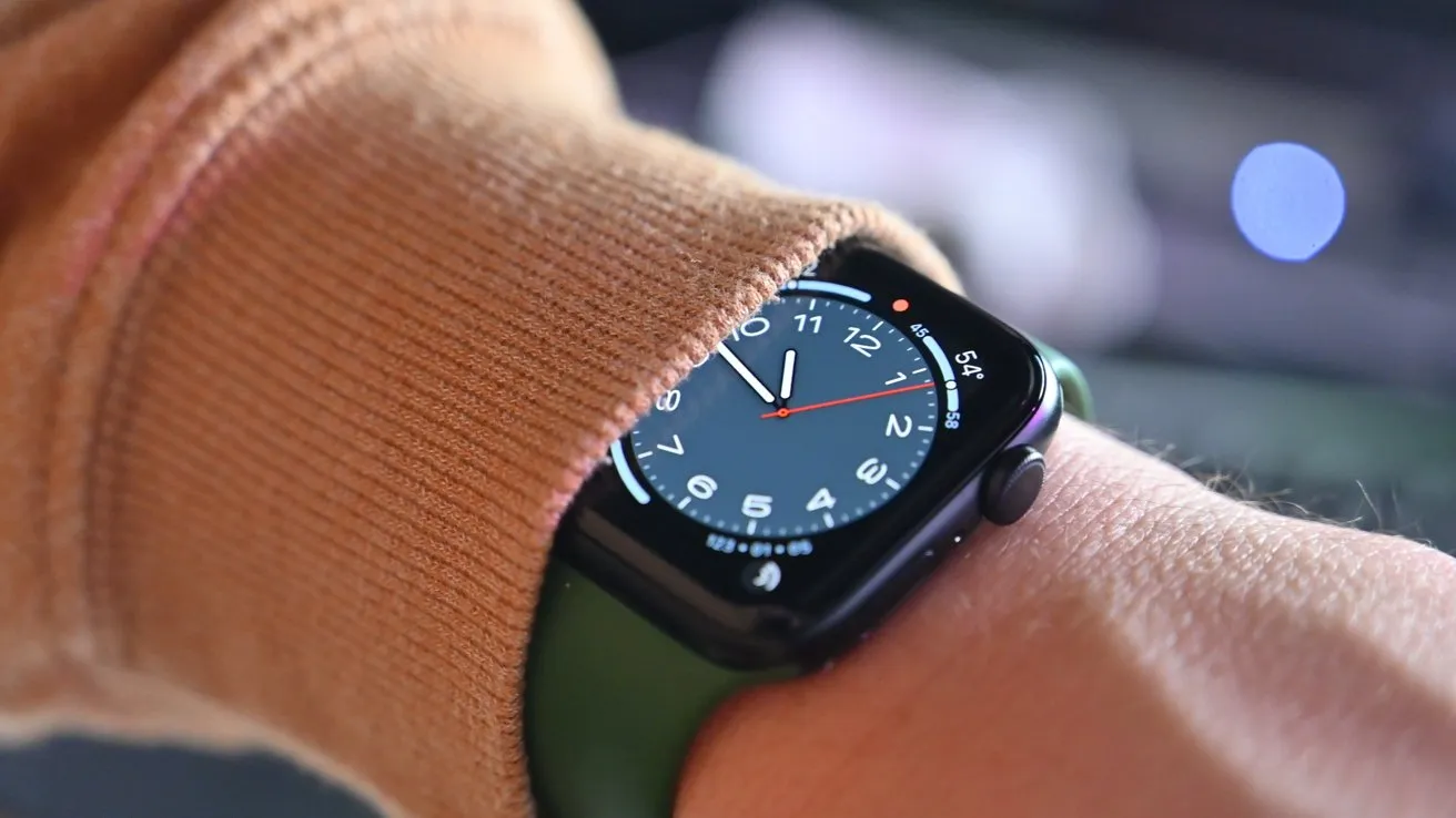 Ən Yaxşı Smart Saat Apple Watch Nəsilləri Bələdçisi
