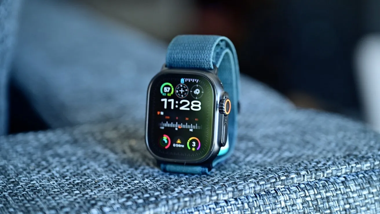 Ən Yaxşı Smart Saat Apple Watch Nəsilləri Bələdçisi