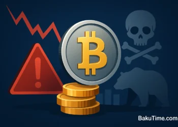 Kriptovalyuta investisiya riskiləri nədir və nə üçün önəmlidir