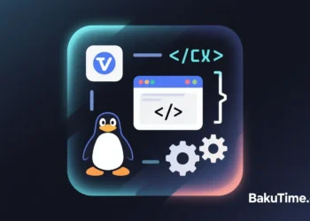 Linux əməliyyat sistemi nədir 2025ci ilin Tam Bələdçisi