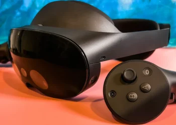 Meta Quest Pro Hərtərəfli, Praktik və Peşəkar Bələdçi