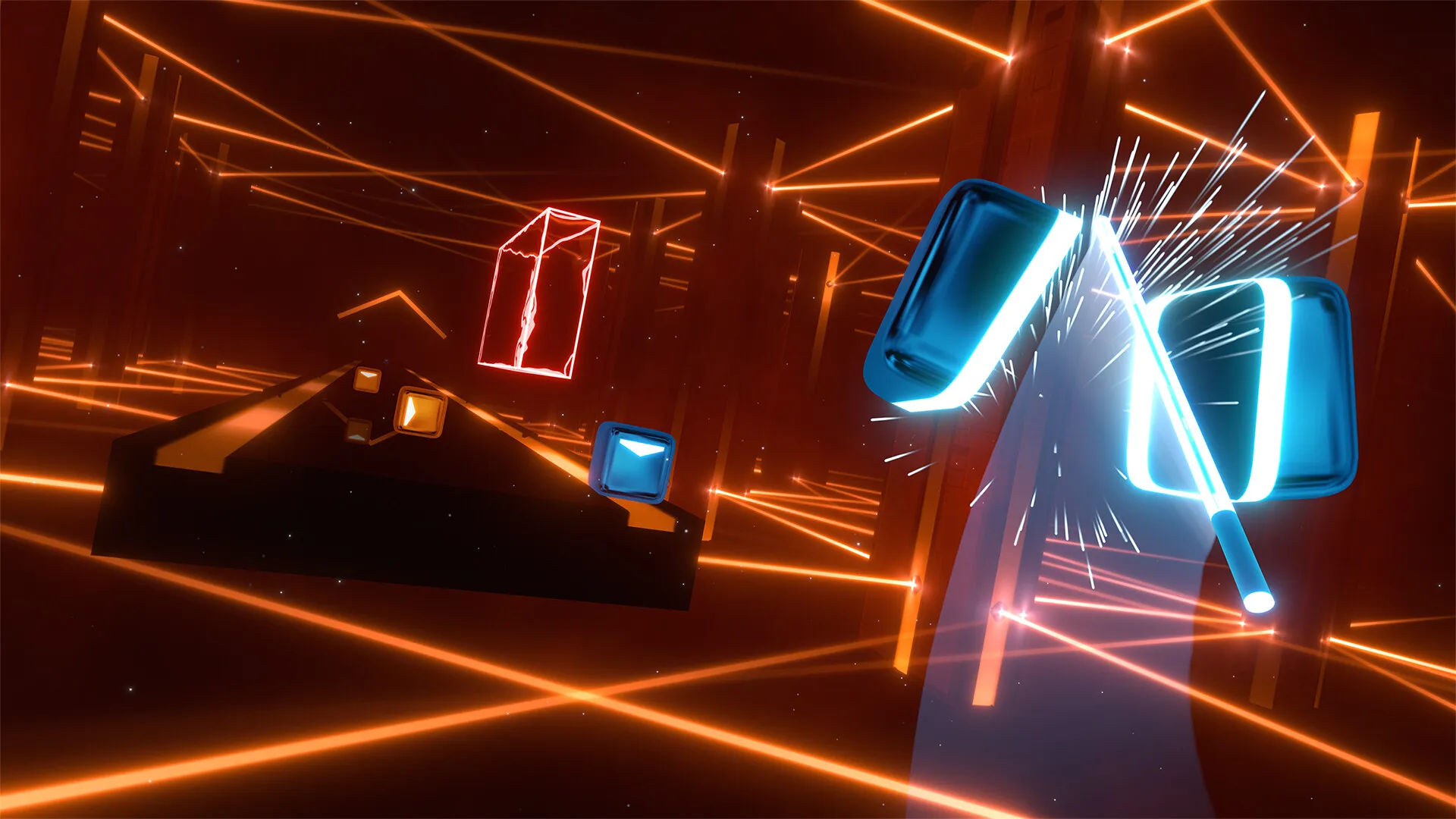 Möhtəşəm 15 Virtual Reallıq Oyunları - Yeni Təcrübə