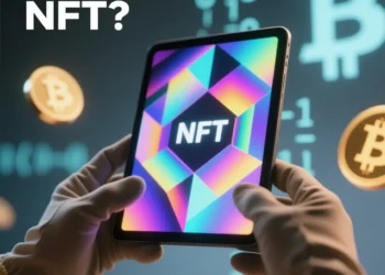 NFT nədir