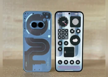 Nothing Phone 3a haqqında bilmədiyiniz 7 əsas üstünlük