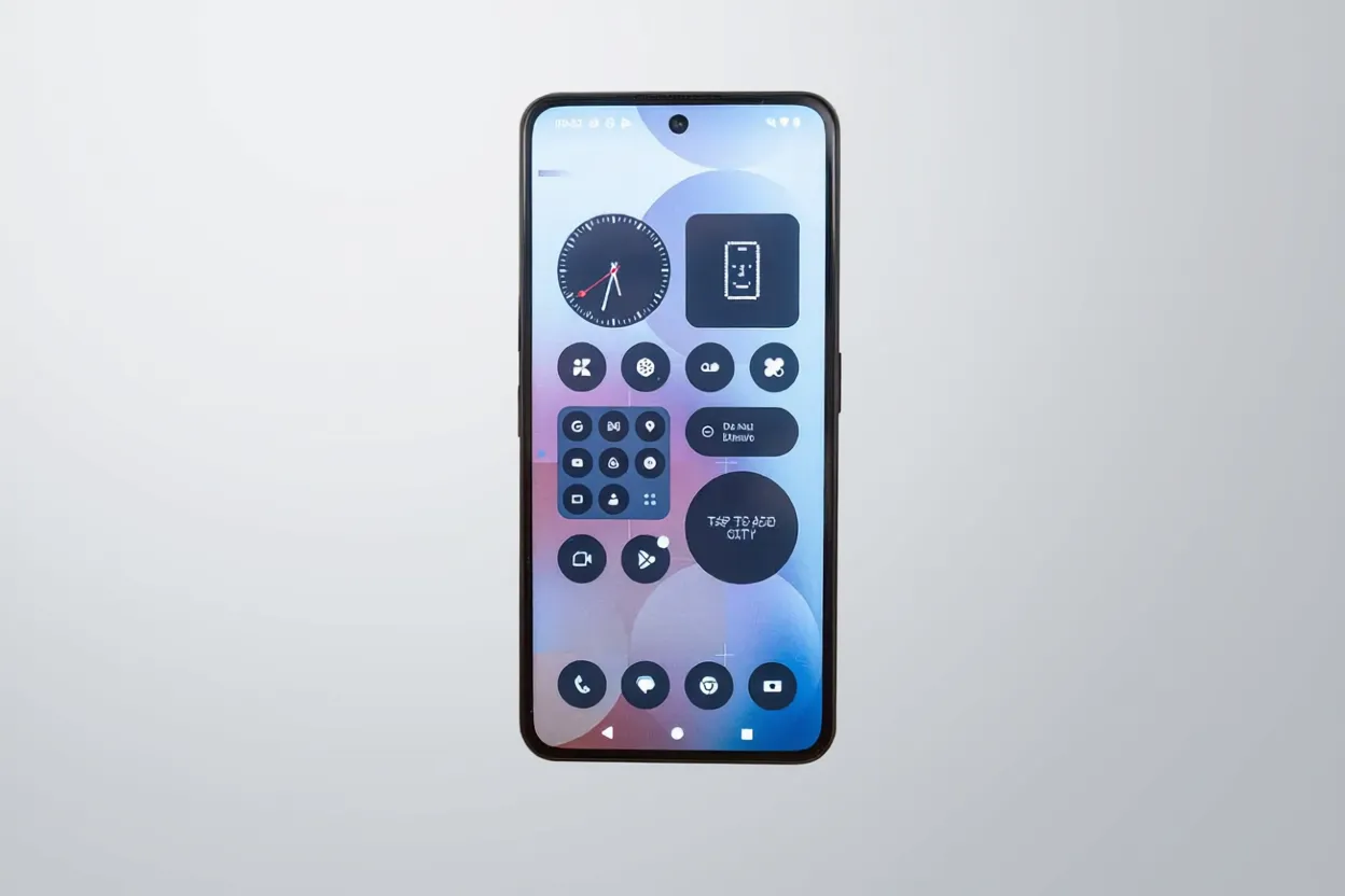 Nothing Phone 3a haqqında bilmədiyiniz 7 əsas üstünlük