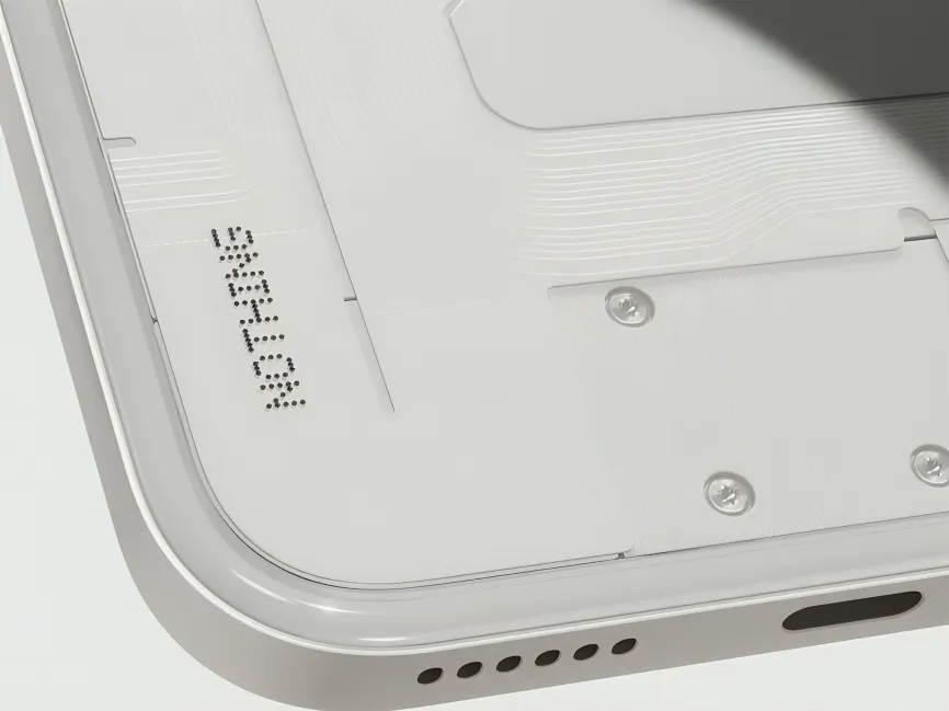 Nothing Phone 3a haqqında bilmədiyiniz 7 əsas üstünlük