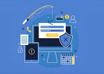 Şəxsi məlumatların qorunması yolları niyə həyati əhəmiyyət daşıyır